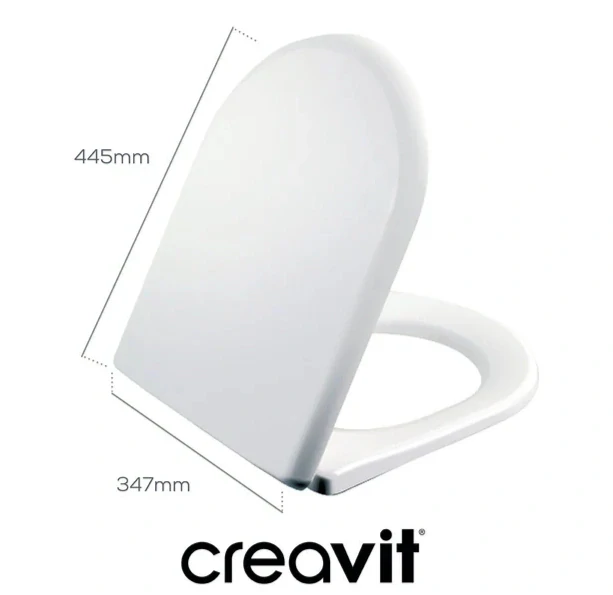 Creavit KC3131