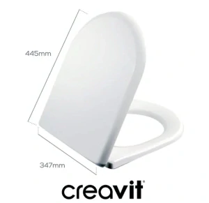 Creavit KC3131